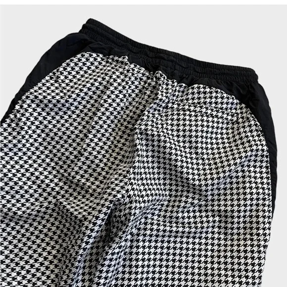 Urban outfitters houndstooth pants sZ medium - Picture 5 of 6